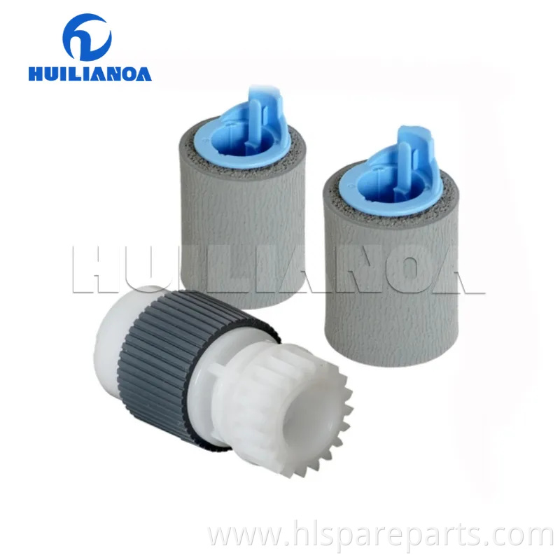 Pick up Roller Tray3 CE710-69008 CE710-67908 for HP Cp5225 Cp5525 M750 M775 Canon Lbp9100 Printer